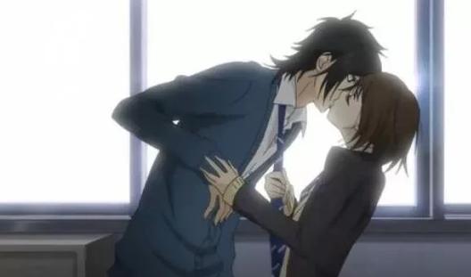 补番党必看100部动漫,补番推荐画质良心剧情精彩的动漫