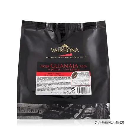 目测你有点眼花，需要这个配方补一补了（已打包·可*载下**）