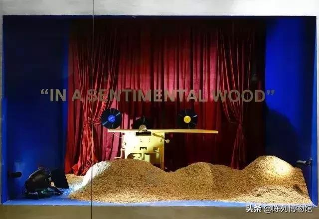 在它面前，宜家也得低头