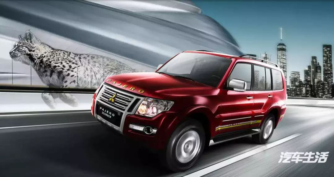 网店产品在精不在多,产品在精不求多