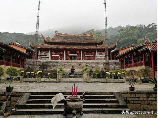 巢湖观景度假酒店,巢湖最适合度假的酒店