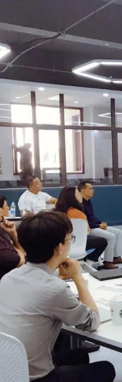 临港还有啥国际学校,临港目前都有哪些学校