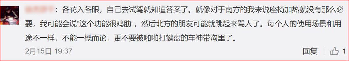 奥迪a31.4t适合用什么机油,家用不常用买什么车