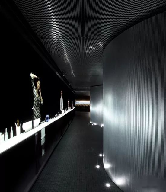 十大美术馆,全球最大私人美术馆