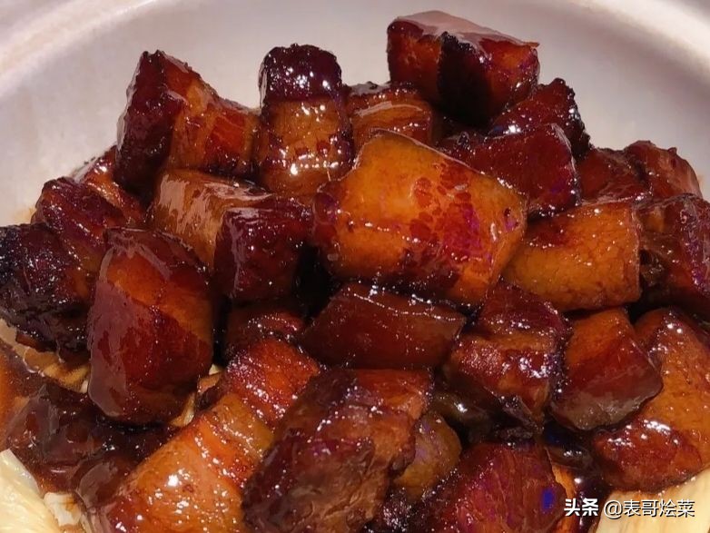 炒菜滑油的正确方法,烹调油的基本常识