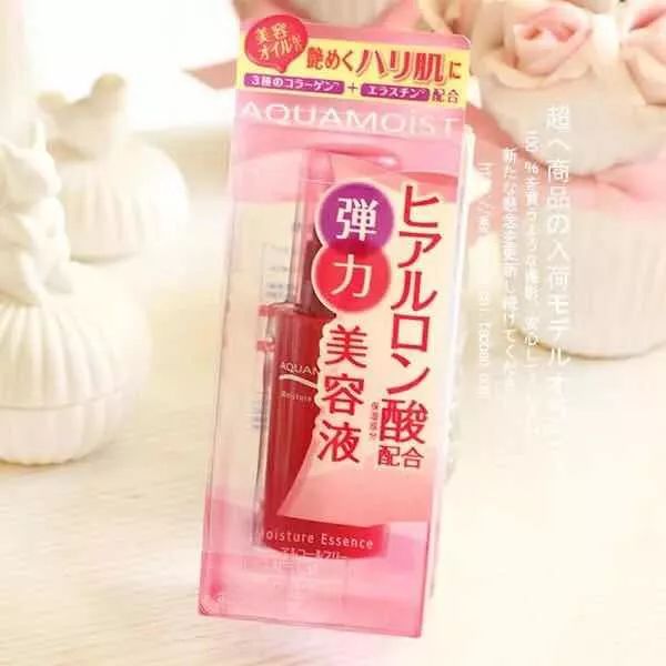 日本药妆护肤品品牌排行,日本药妆排行榜前十名