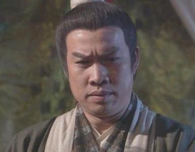 九阴真经和九阳真经有什么区别,解读九阴真经和九阳真经谁更强