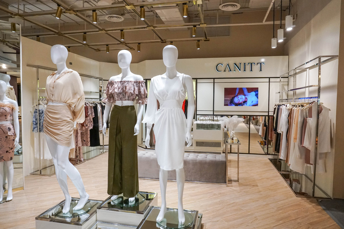 超全的曼谷购物攻略！去了泰国上百次，这里才是购物NO.1