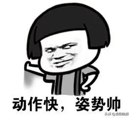 岳阳车窗抛物最新消息,岳阳车辆抛物名单