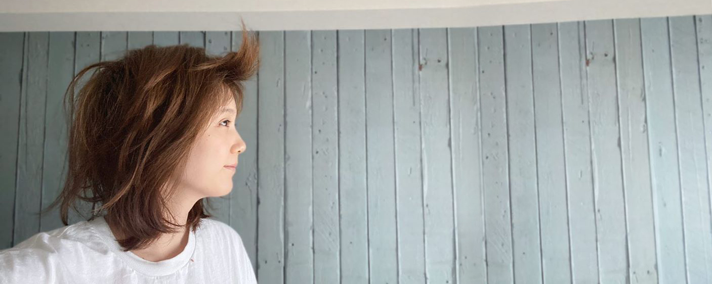 冬天头发干枯毛躁怎么办小妙招,头发干燥毛躁怎么变蓬松方法