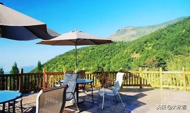 有一种生活叫永春啊,有一种生活叫永春