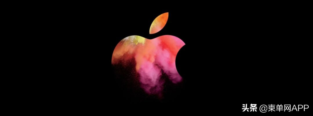 柬埔寨iphone属于什么版本,柬埔寨iphone便宜