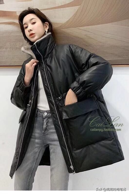 鸭绒或鹅绒充绒量多少暖和,是鸭绒服好还是鹅绒服好