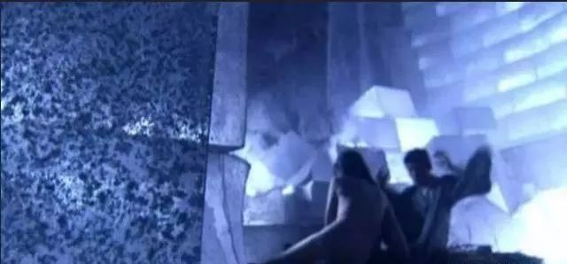 金老爷子的武侠小说谁最厉害,金老爷子的故事