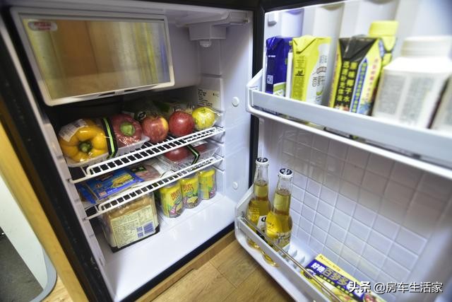 我为什么不改装?那些改装厂不会告诉你的事儿