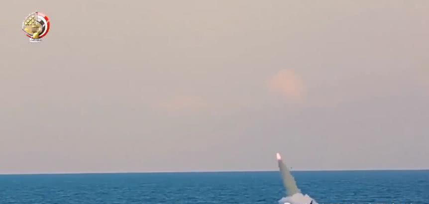 埃及军武器图片,埃及中国武器装备