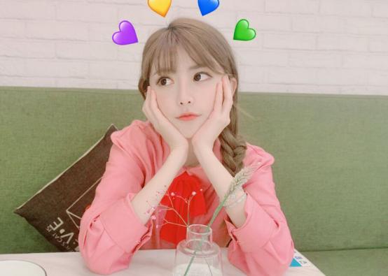 涔濆鏍兼渶鍘夊鐨勫コ涓绘挱,涔濆鏍兼墍鏈夊コ涓绘挱