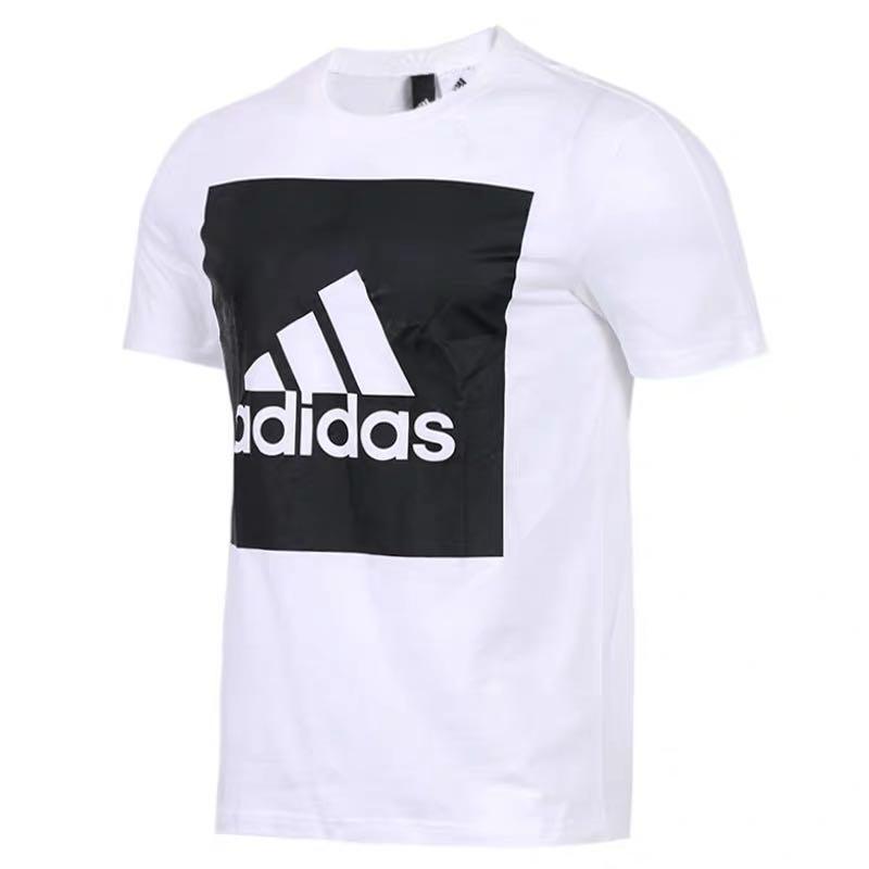 不来后悔,耐克阿迪第二件一折