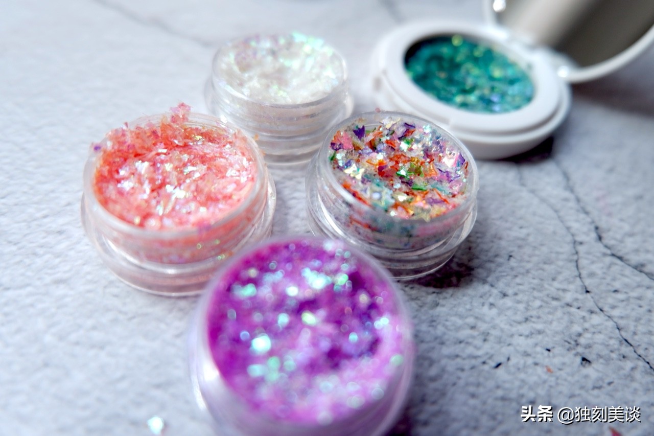 变废为美完整视频,变废为美图文结合