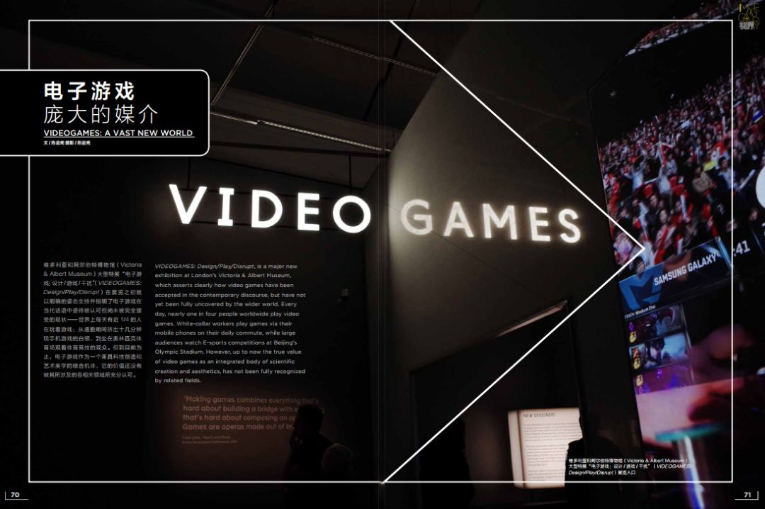 艺术杂志书刊推荐,艺术杂志推荐排行榜