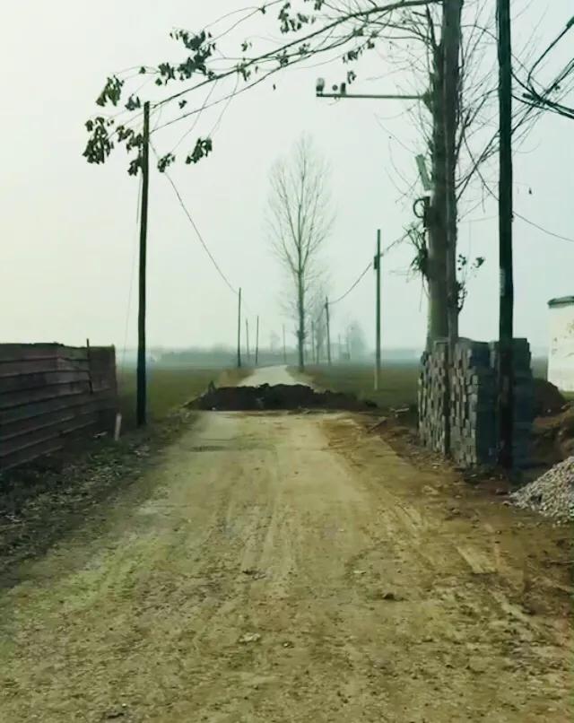 抗击肺炎,高县抗击疫情的图片