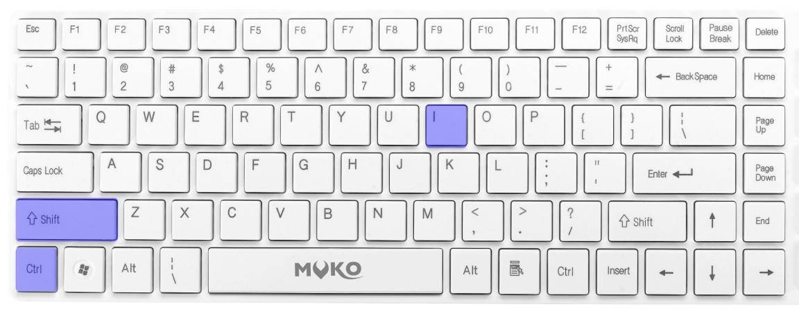 ps快捷键速记方法,唯快不破视频怎么做