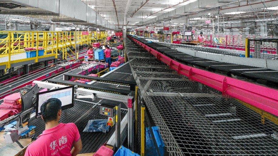 大牌其实更便宜,唯品会的大牌还是很贵