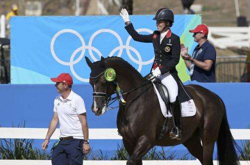 为什么英国的发明很多,为什么英国发明了那么多体育运动