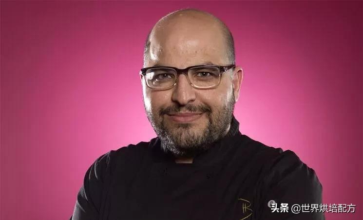 目测你有点眼花，需要这个配方补一补了（已打包·可*载下**）