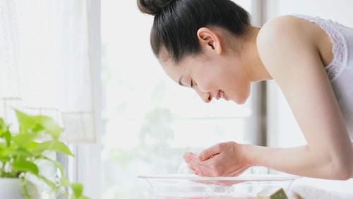 关于痘博士祛痘那点事,痘博士祛痘靠谱不体验如何