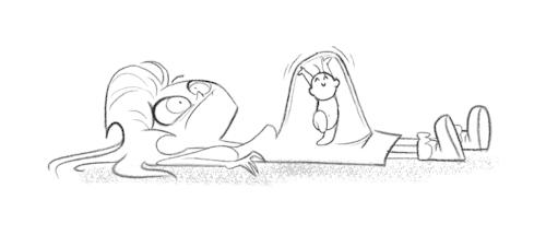 宝妈生孩子前兆,宝妈生娃经历