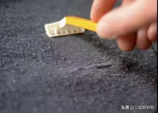 新鞋子前面太窄了挤脚小妙招,新鞋前面挤脚怎么办小窍门