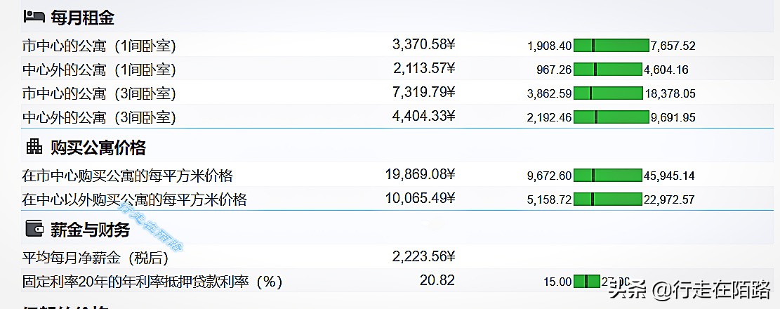 伊朗被网络攻击,伊朗真实的现状