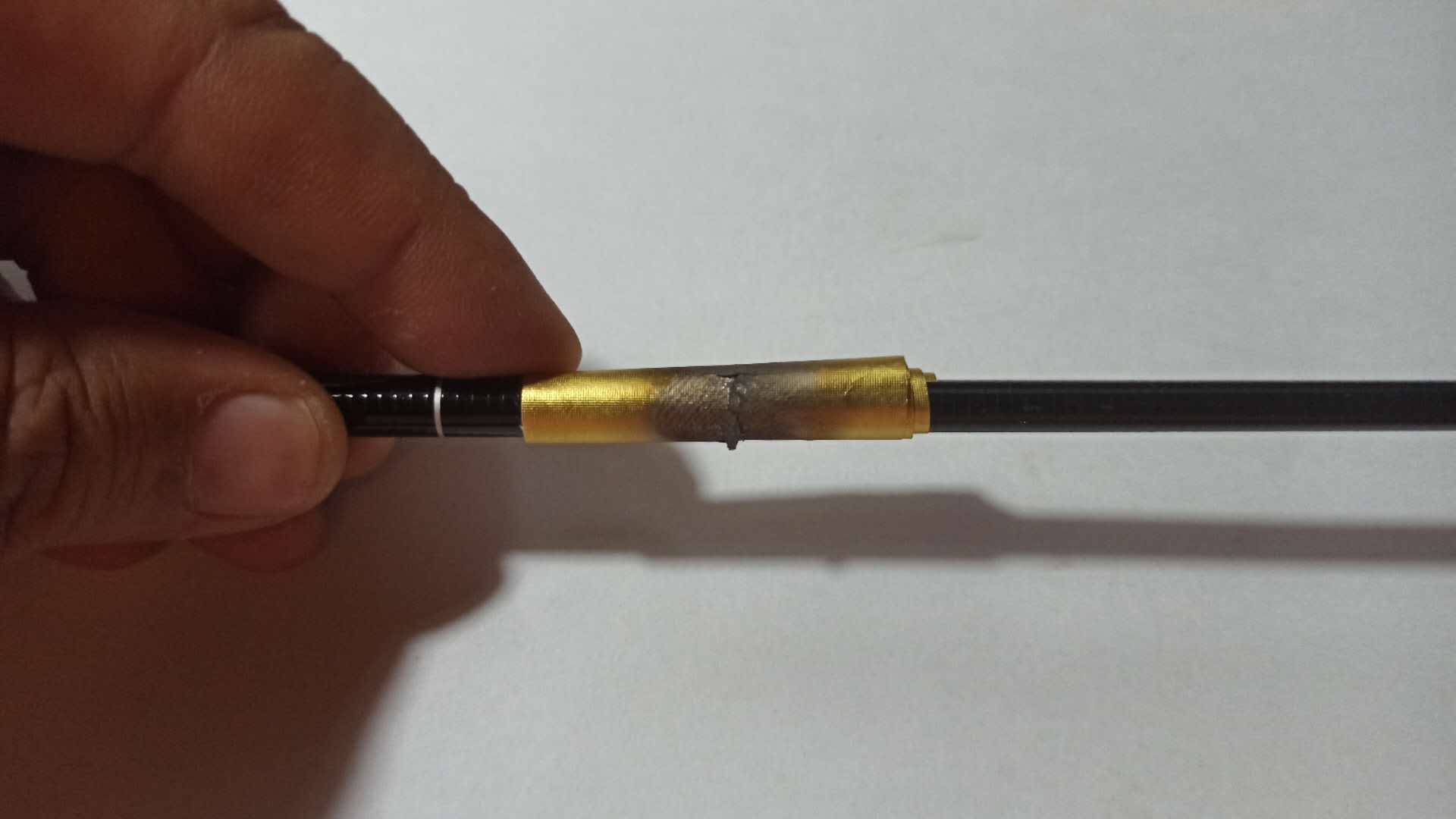 解决钓竿抱死，为何这两种办法不能用，正确的解锁方式是这样的