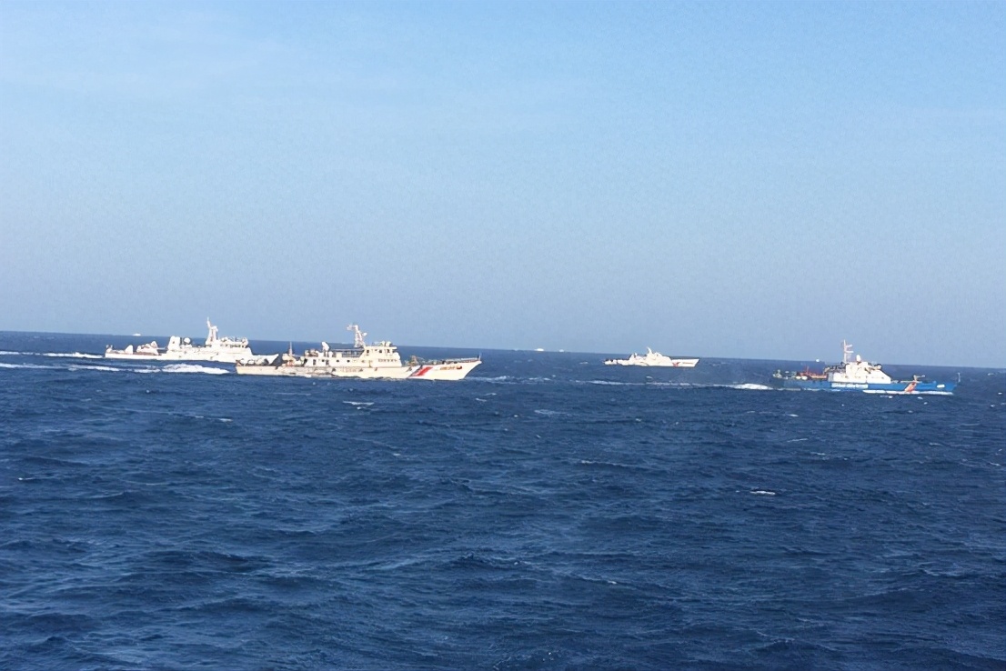 猫抓老鼠大作战,中国猫抓老鼠游戏