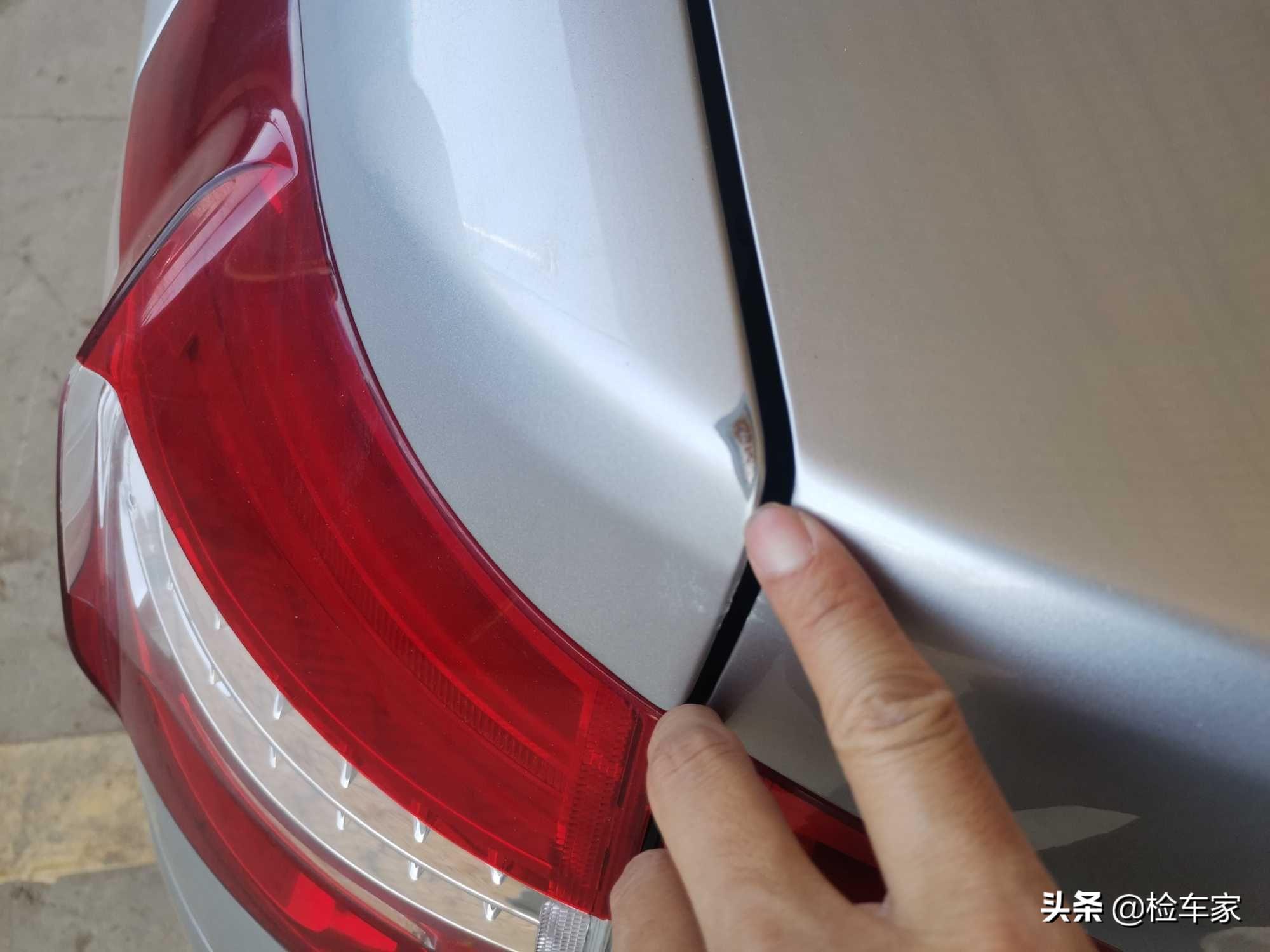 雪铁龙c5为什么全面掉价,雪铁龙c5到底能不能买