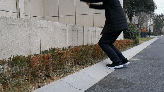 399元的3D打印运动鞋，让大众买得起，彩富三维推出