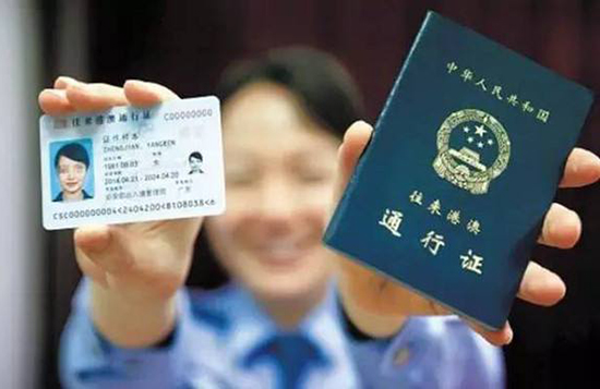 香港洗碗工打工真实收入,去香港打工洗碗工工资多少