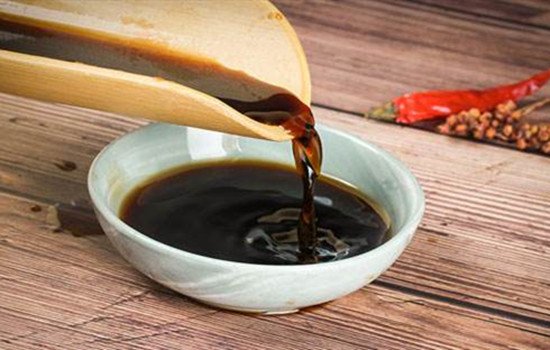 木北护肤造型：接头发的胶用什么洗得掉木北护肤造型为您讲解