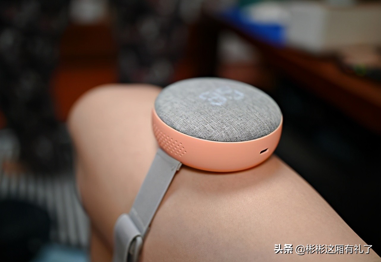 不用艾灸神器做艾灸的方法,自己在家做艾灸手法教程