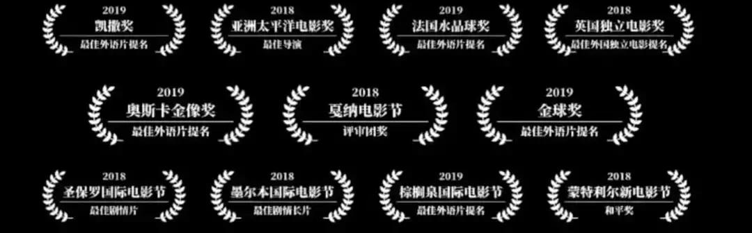 妹妹被人杀害哥哥强势复仇印度,妹妹被害死哥哥复仇电影