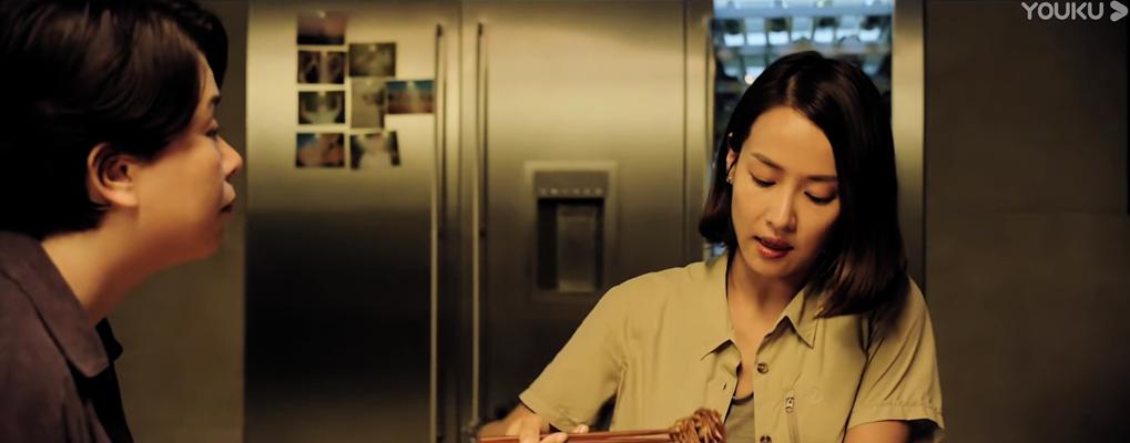 是人的失败还是社会的悲哀？我们聊聊寄生虫吧