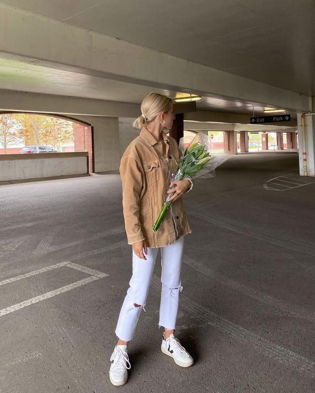 秋冬款运动品牌复古鞋推荐,美式复古风运动鞋推荐