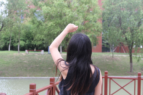 深度睡眠几分钟精神一整天,尽量做到10点之前进入到深度睡眠