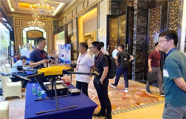 中科遥数有限公司,中科遥数智创