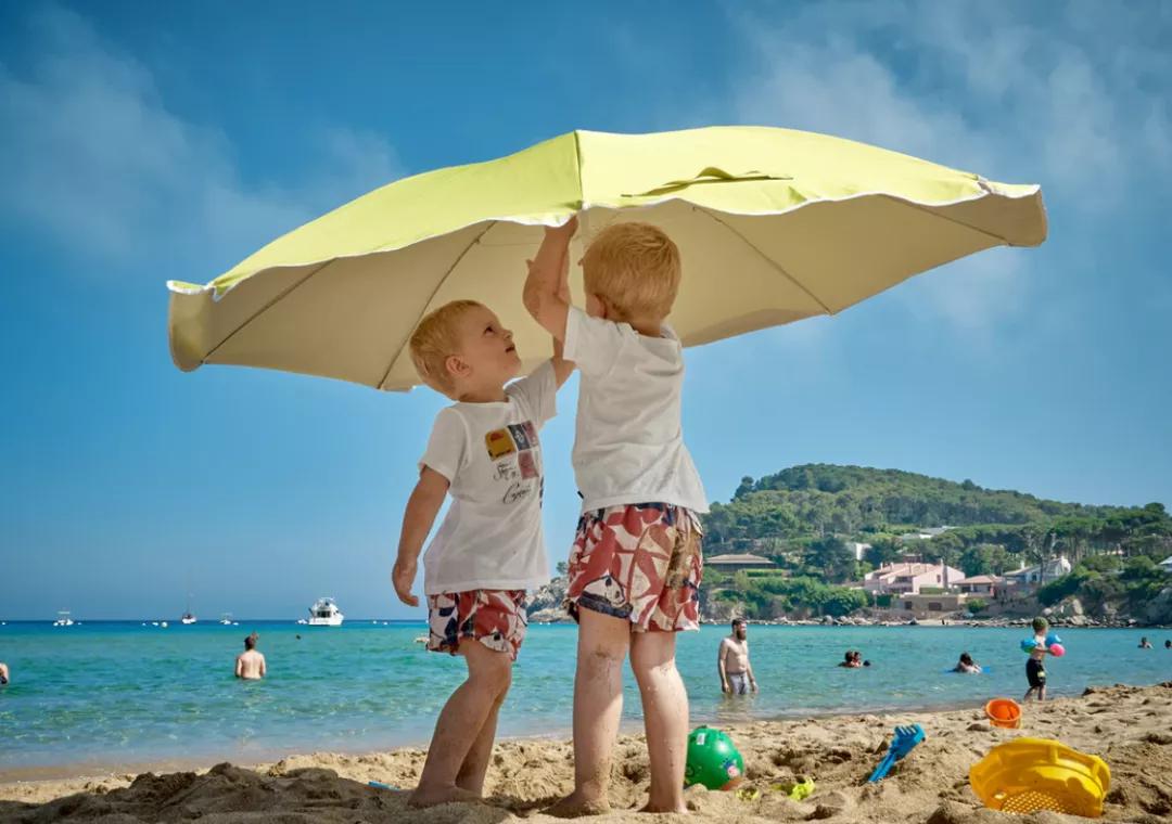 家里2个孩子总是打架怎么办,我家两个孩子天天吵架怎么办