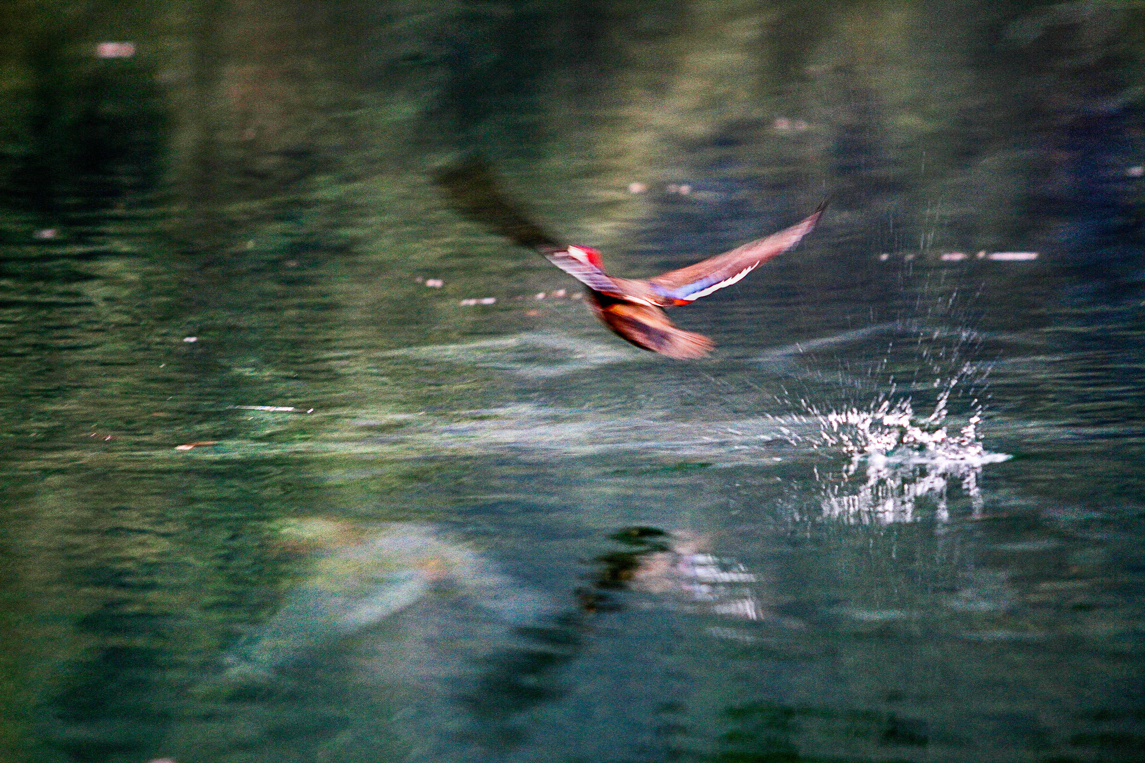 天堂纳木错完整版,天堂圣湖