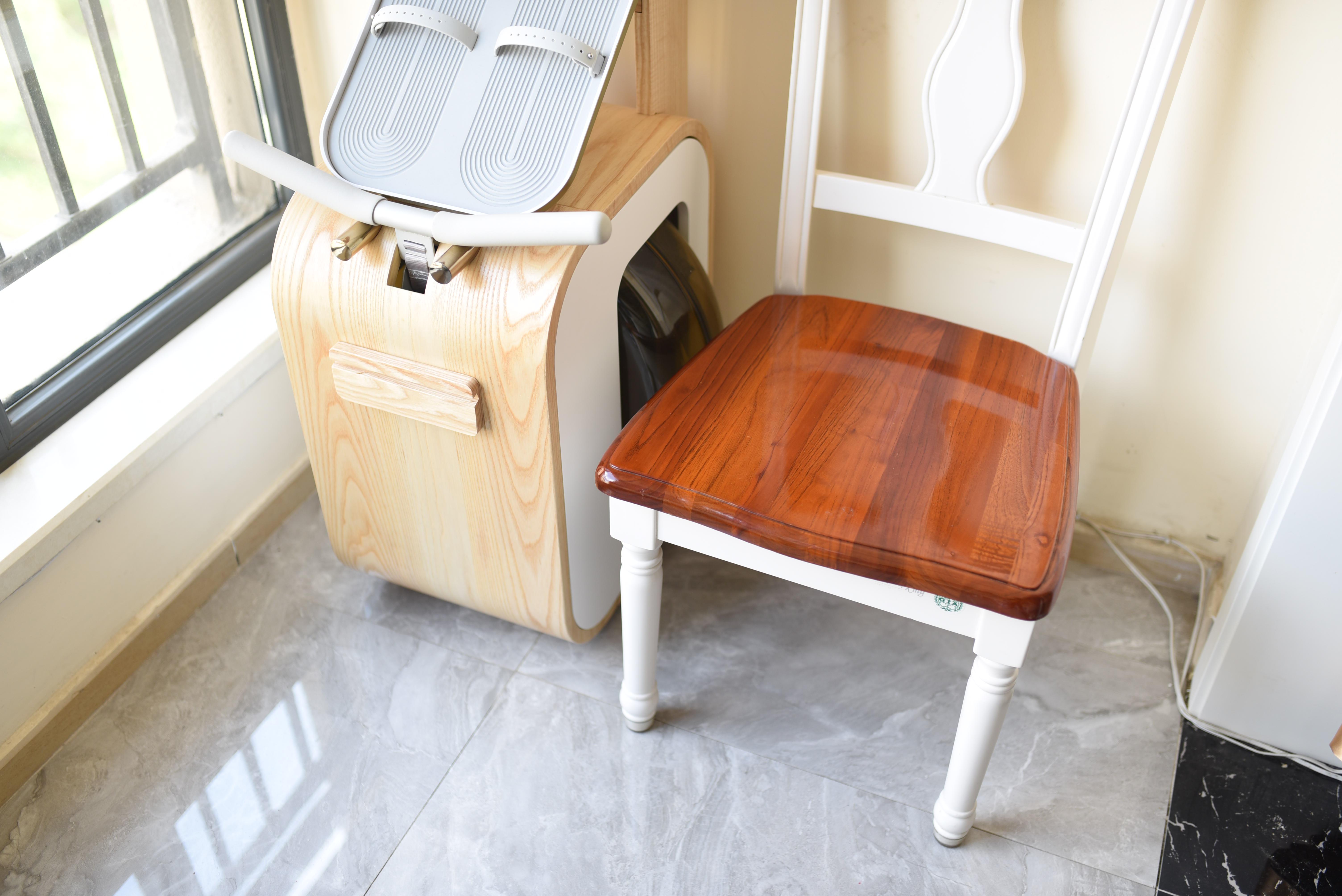 磁控划船机和水阻划船机哪种好,液压划船机和水桶划船机