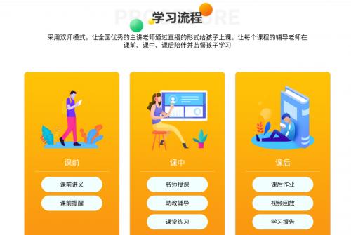 读书郎学习平板优缺点,读书郎和平板学习机哪个好