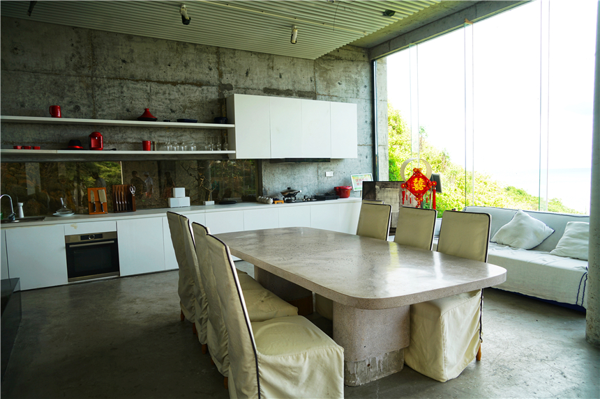 嵊泗旅游美食攻略,嵊泗攻略3天2夜美食推荐